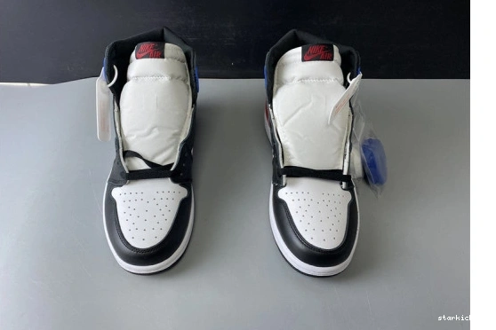 DA2728-100 DA2728-100 1 High 2.0 Jordan 3 Retro Air Top 0524